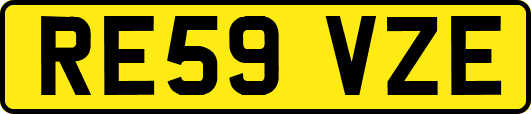 RE59VZE