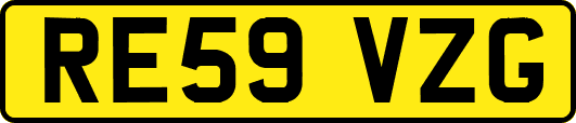RE59VZG