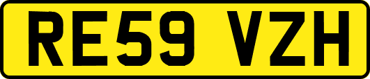 RE59VZH