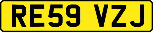RE59VZJ