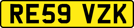 RE59VZK
