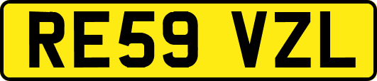 RE59VZL
