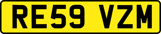 RE59VZM