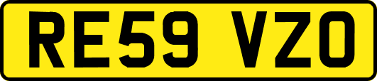 RE59VZO