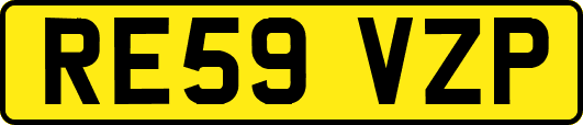 RE59VZP