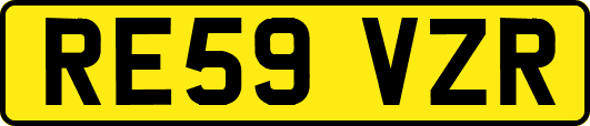 RE59VZR