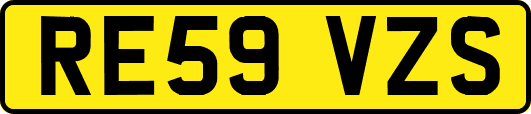 RE59VZS