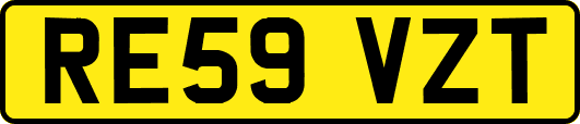 RE59VZT