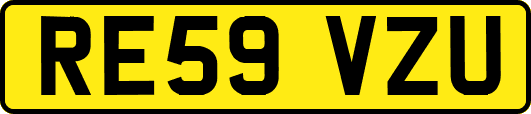 RE59VZU