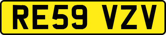 RE59VZV