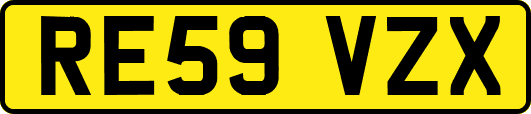 RE59VZX