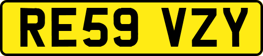 RE59VZY