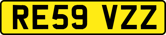RE59VZZ