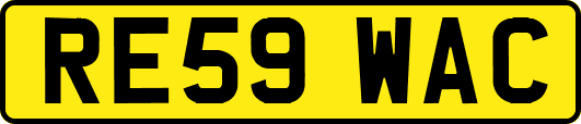 RE59WAC