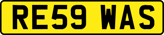 RE59WAS