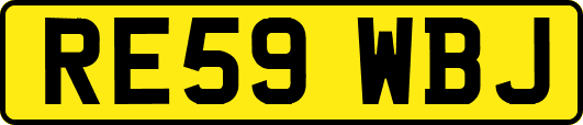 RE59WBJ