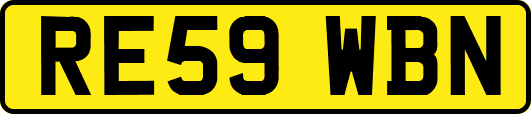 RE59WBN