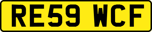 RE59WCF