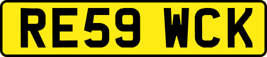 RE59WCK