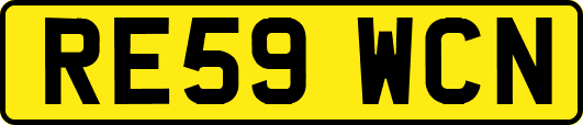 RE59WCN