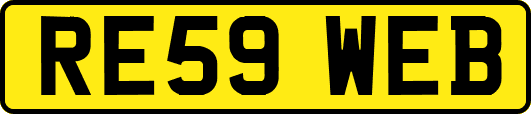 RE59WEB
