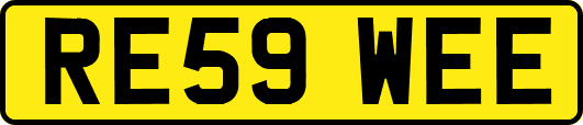 RE59WEE