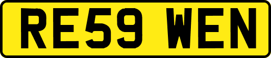 RE59WEN