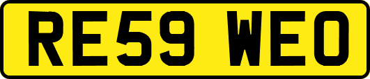 RE59WEO