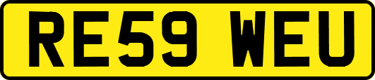 RE59WEU