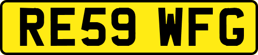 RE59WFG