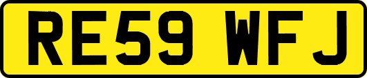 RE59WFJ