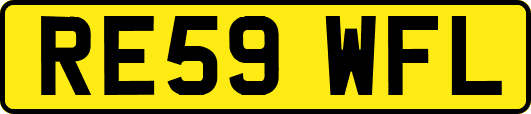 RE59WFL