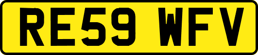 RE59WFV