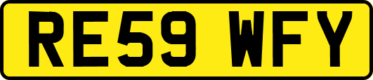 RE59WFY