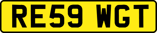 RE59WGT