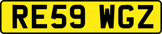 RE59WGZ