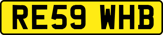 RE59WHB