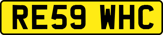 RE59WHC