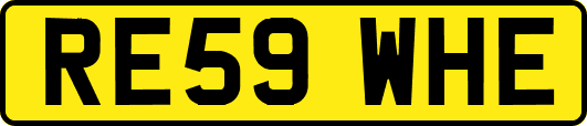 RE59WHE