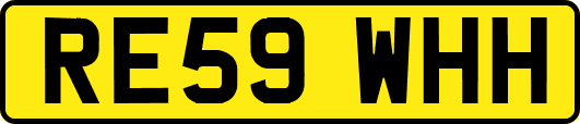 RE59WHH