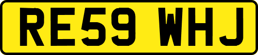 RE59WHJ