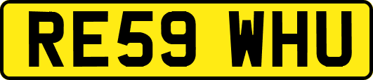RE59WHU