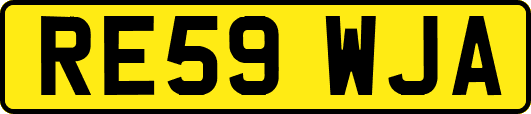 RE59WJA