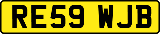 RE59WJB