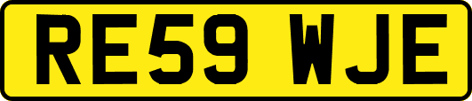 RE59WJE