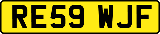 RE59WJF