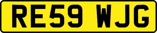 RE59WJG