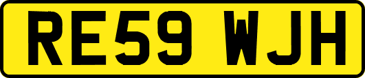 RE59WJH