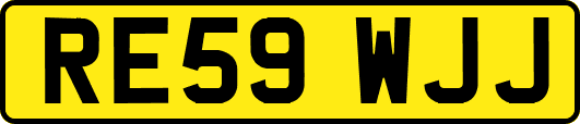 RE59WJJ
