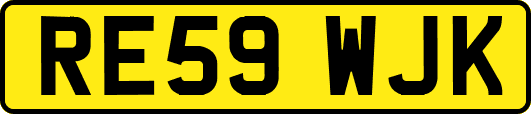 RE59WJK